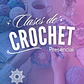 Clases de Crochet presencial individual - Miniatura 2
