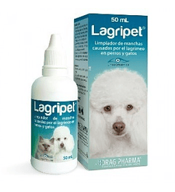 Lagripet 50ml