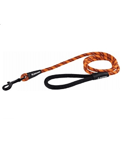 Trailla Skipdawg 1.5m 0.8mm