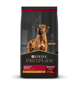 Proplan Adulto Raza Grande 15kgs