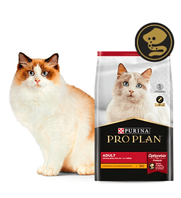 Proplan Felino Adulto 7.5kgs