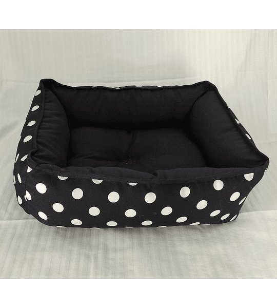 Cama Nube 55x45cms