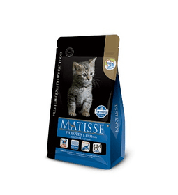 Matisse Felino Kitten 2kgs 
