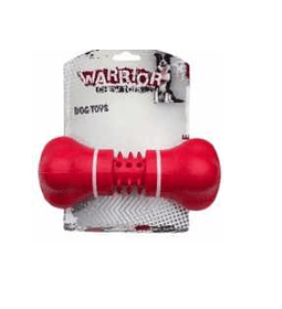 Hueso Warrior Denso 17.5 Cms