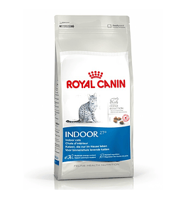 Royal Canin Felino Indoor 1.5kgs