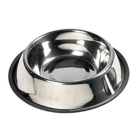 Plato Acero inox 96oz