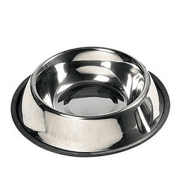 Plato Acero inox 64oz