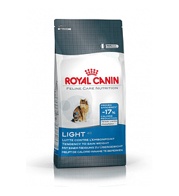 Royal Canin Felino Weight Care 1.5kgs (Light)