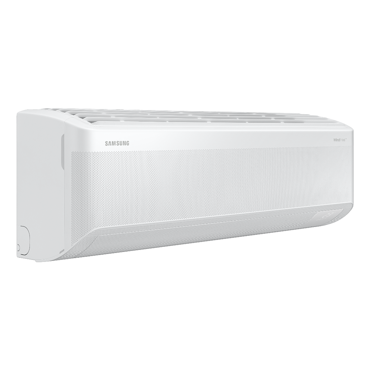 Ar Condicionado Samsung WindFree Avant S2 de 7000 btu's 5