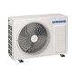 Ar Condicionado Samsung WindFree Avant S2 de 7000 btu's - Thumbnail 15