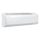 Ar Condicionado Samsung WindFree Avant S2 de 9000 btu's - Thumbnail 2