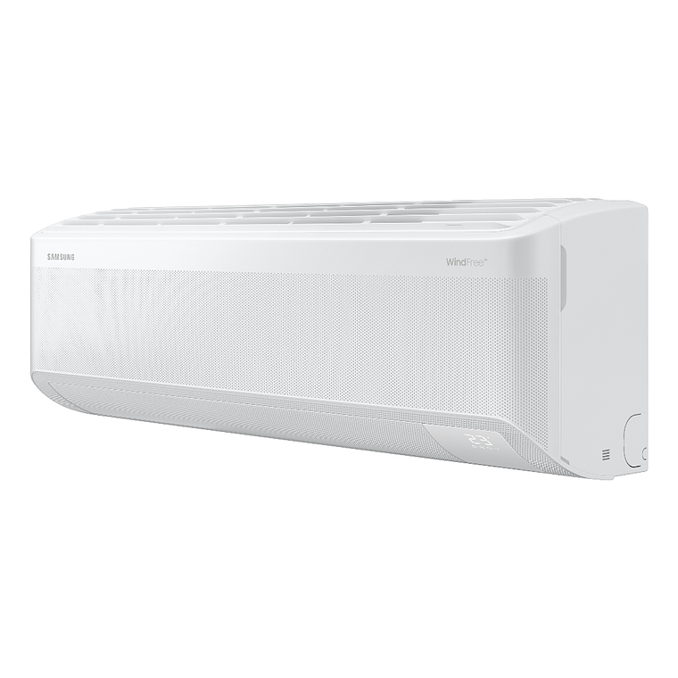 Ar Condicionado Samsung WindFree Avant S2 de 9000 btu's 6