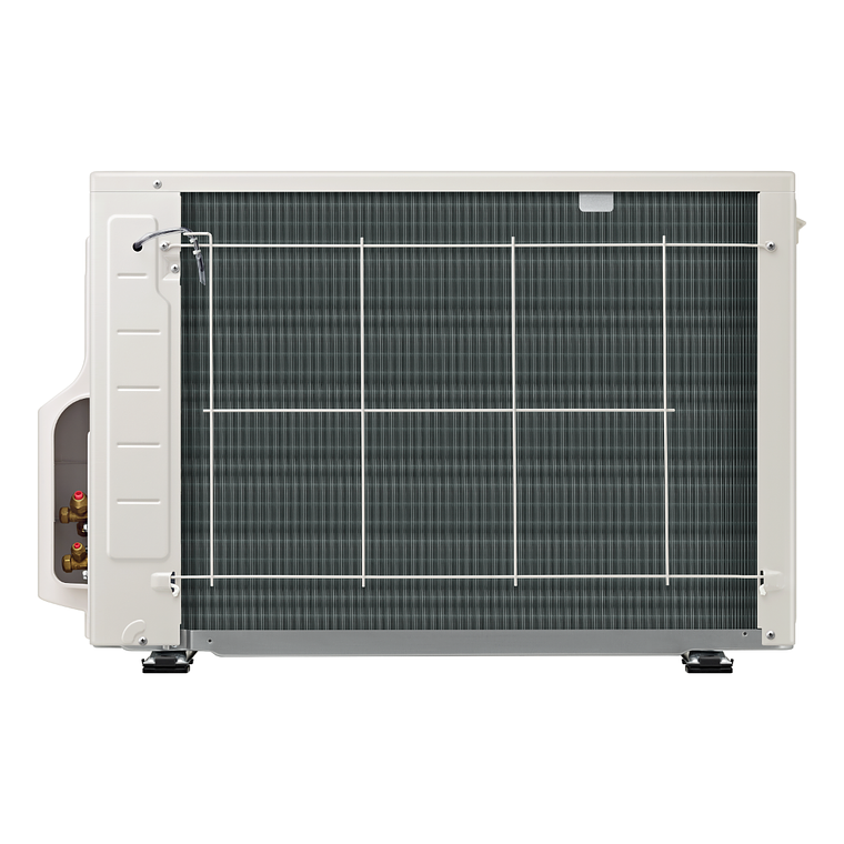 Ar Condicionado Samsung WindFree Avant S2 de 9000 btu's 11