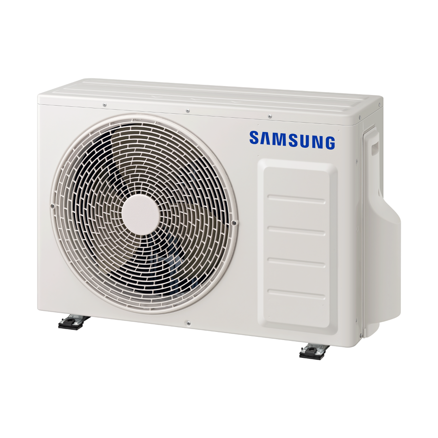 Ar Condicionado Samsung WindFree Avant S2 Black de 7000 btu's 6