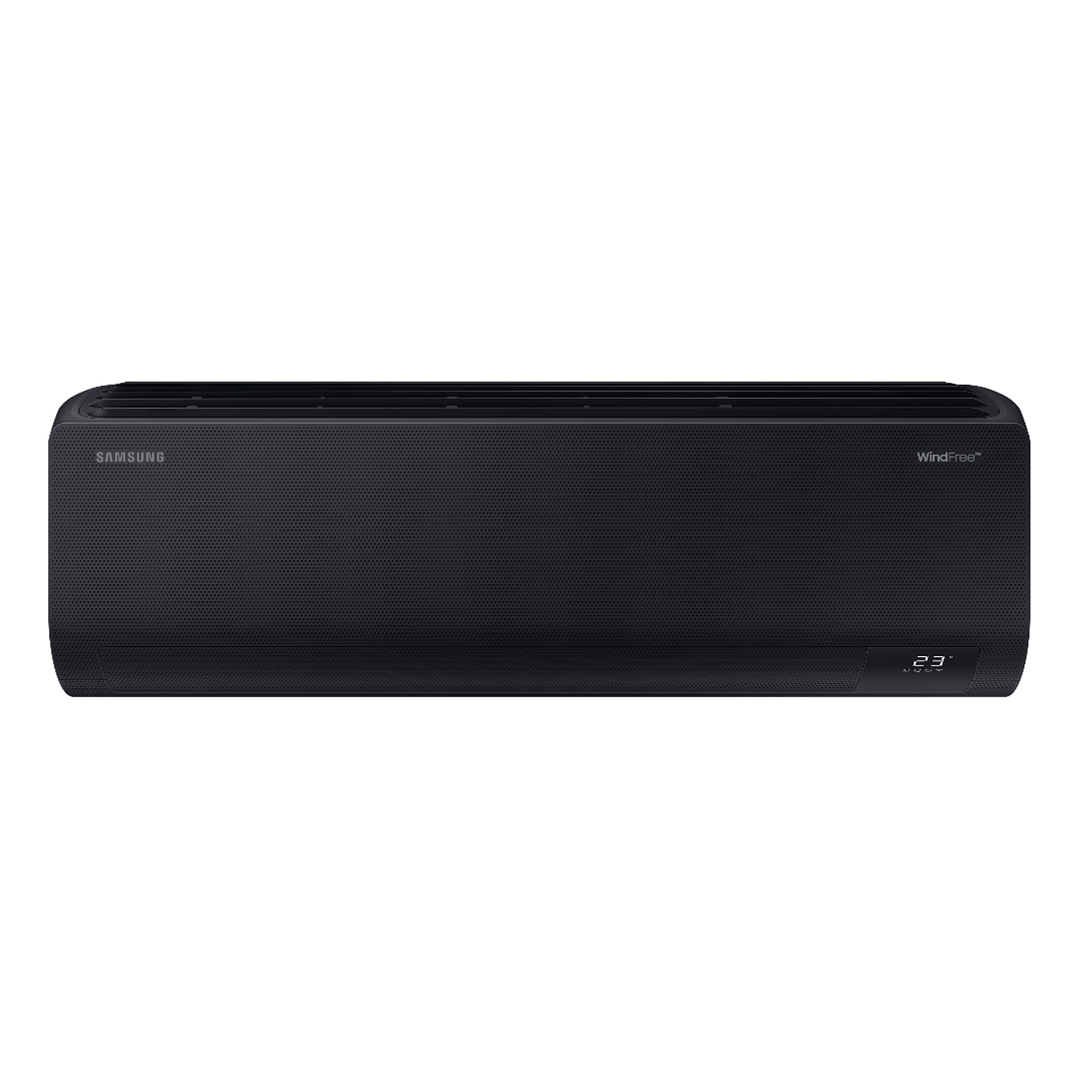 Ar Condicionado Samsung WindFree Avant S2 Black de 12000 btu's 2