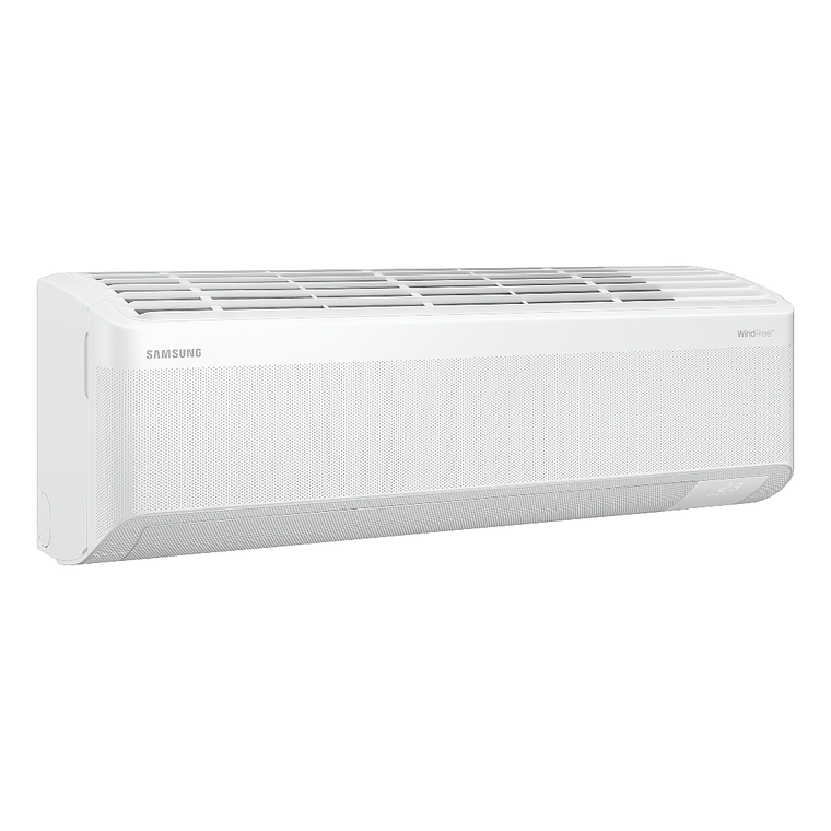Ar condicionado Samsung Windfree Avant S2 de 12000 btu's 3