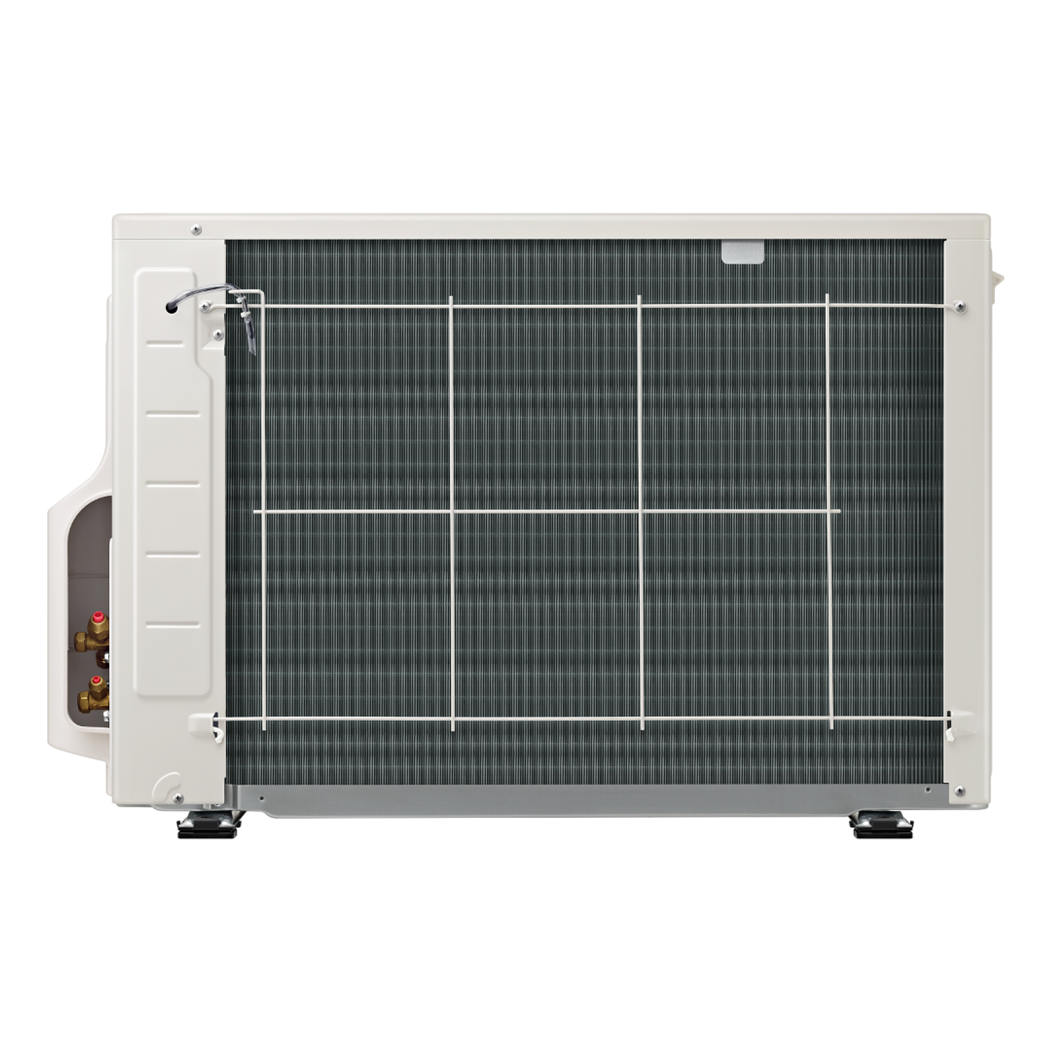 Ar condicionado Samsung Windfree Avant S2 de 12000 btu's 7