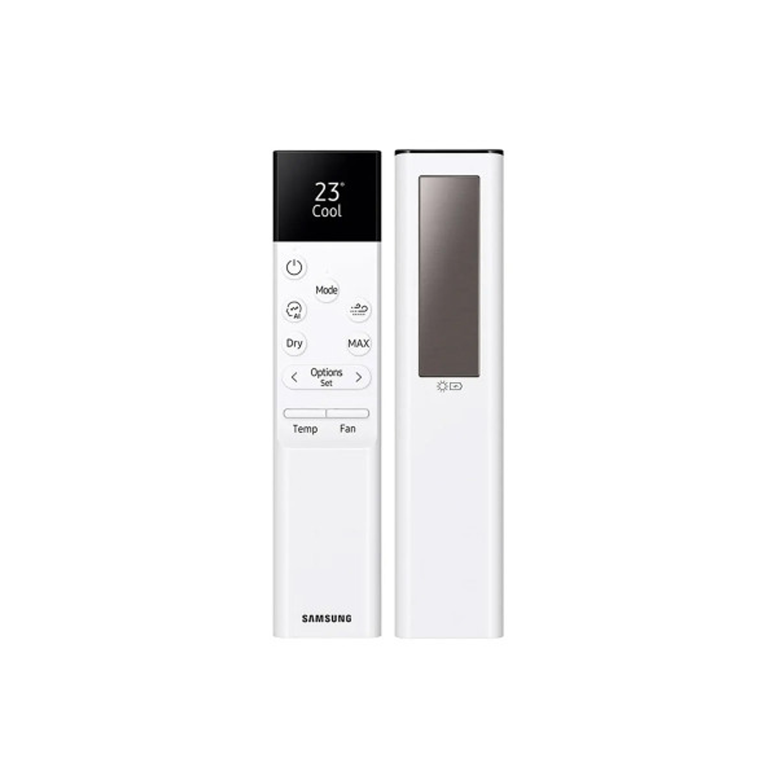 Ar condicionado Samsung Windfree Avant S2 de 12000 btu's 13