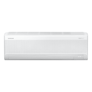 Ar condicionado Samsung Windfree Avant S2 de 15000 btu's