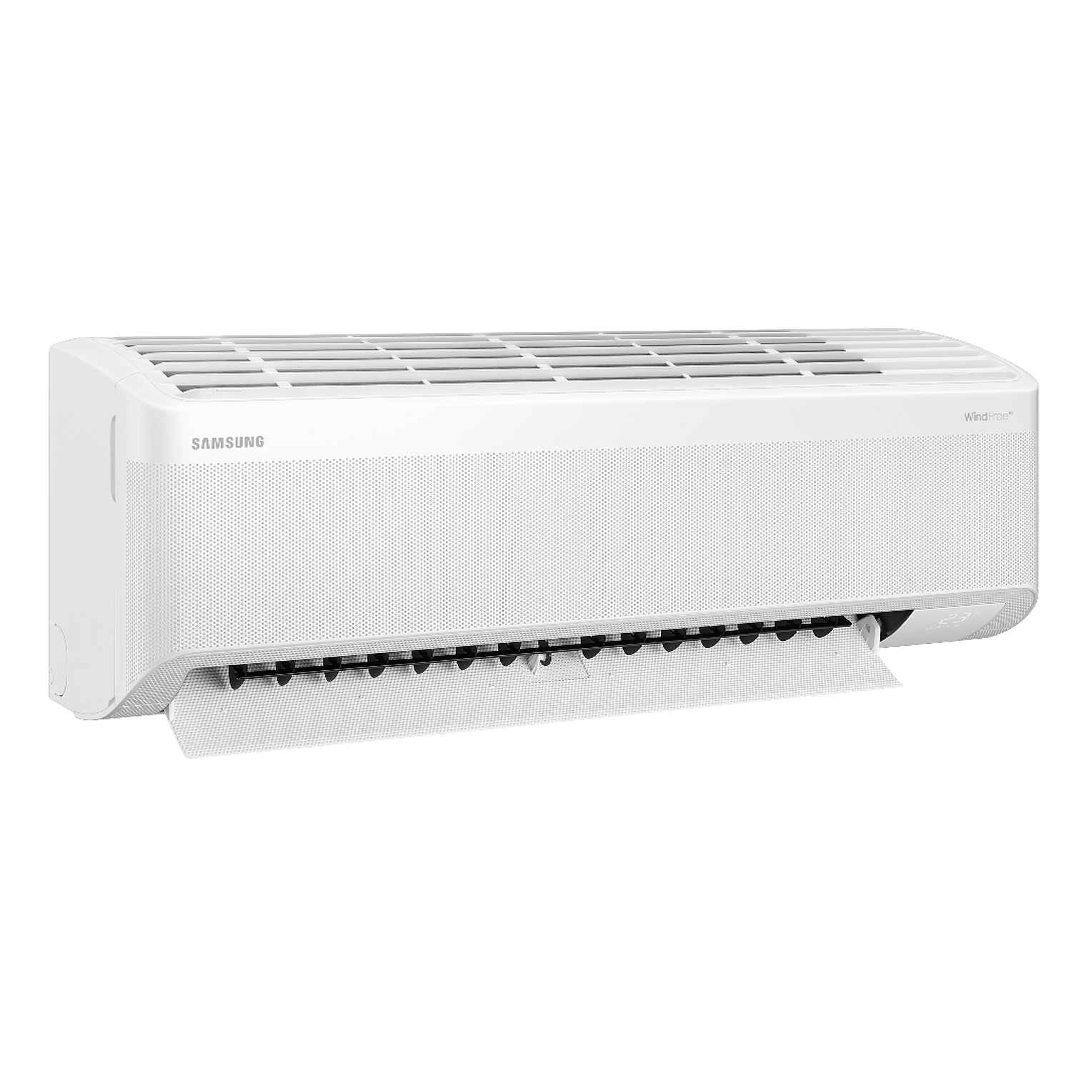 Ar condicionado Samsung Windfree Avant S2 de 15000 btu's 5