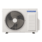 Ar condicionado Samsung Windfree Avant S2 de 15000 btu's - Thumbnail 7