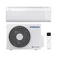 Ar condicionado Samsung Windfree Avant S2 de 24000 btu's - Thumbnail 1