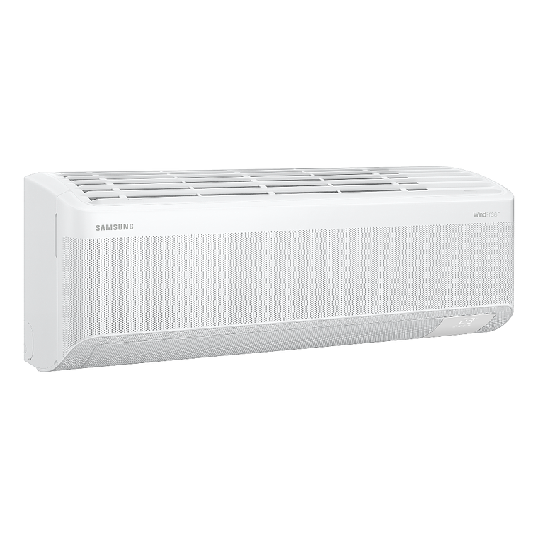 Ar condicionado Samsung Windfree Comfort S2 de 9000 btu's 4