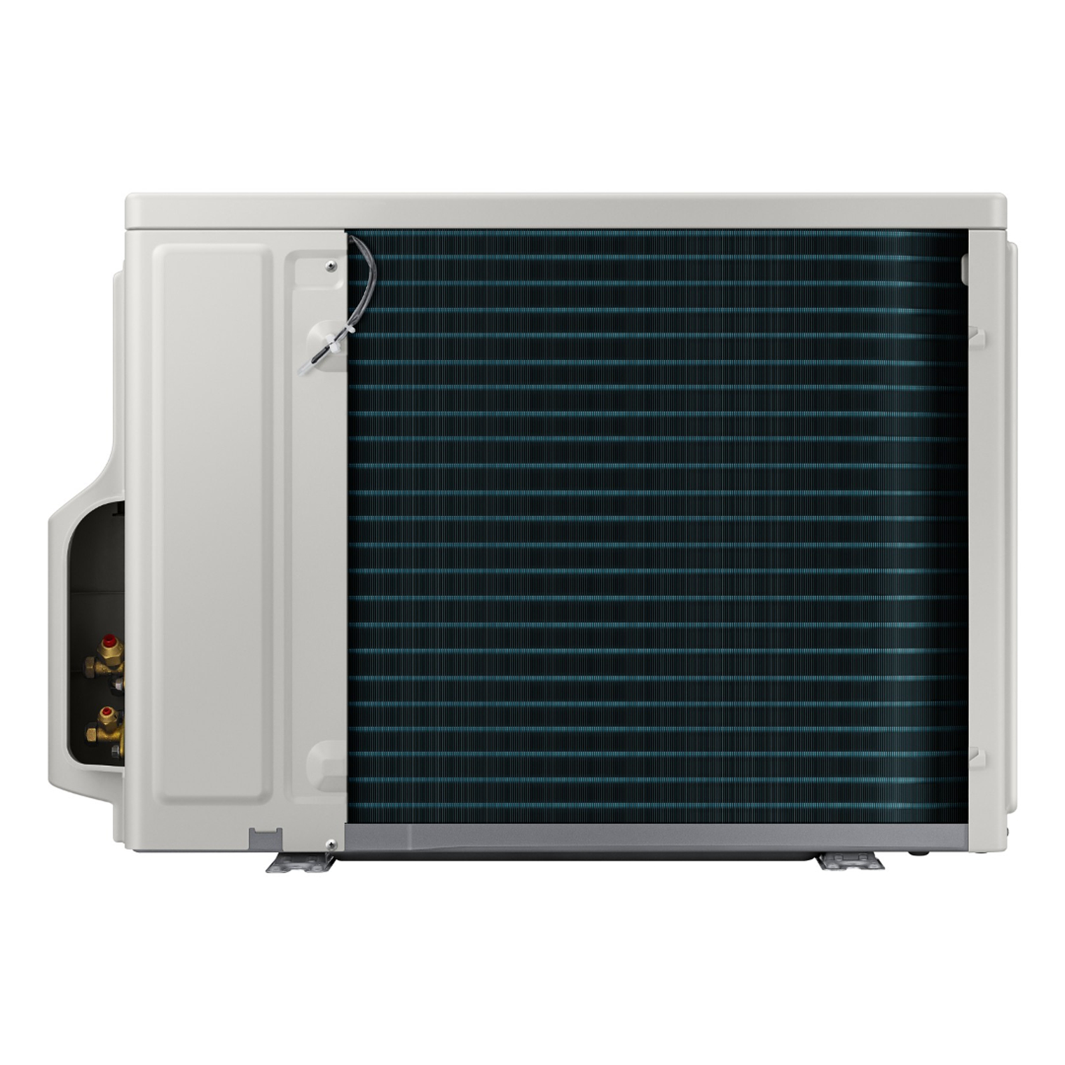 Ar condicionado Samsung Windfree Comfort S2 de 9000 btu's 9