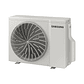Ar condicionado Samsung Windfree Comfort S2 de 12000 btu's - Thumbnail 8