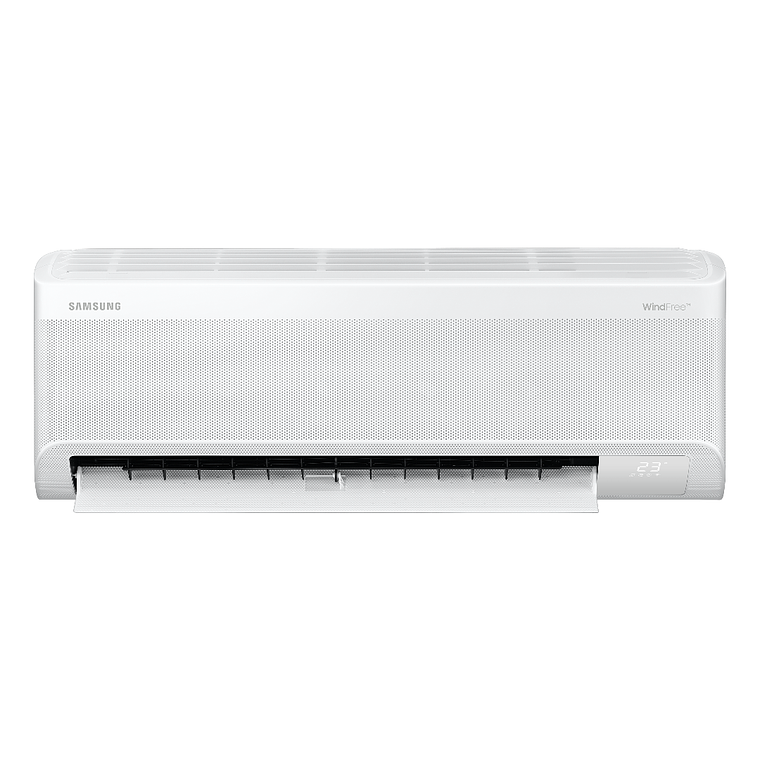 Ar condicionado Samsung Windfree Comfort S2 de 12000 btu's 3