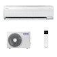 Ar condicionado Samsung Windfree Comfort S2 de 18000 btu's - Thumbnail 1