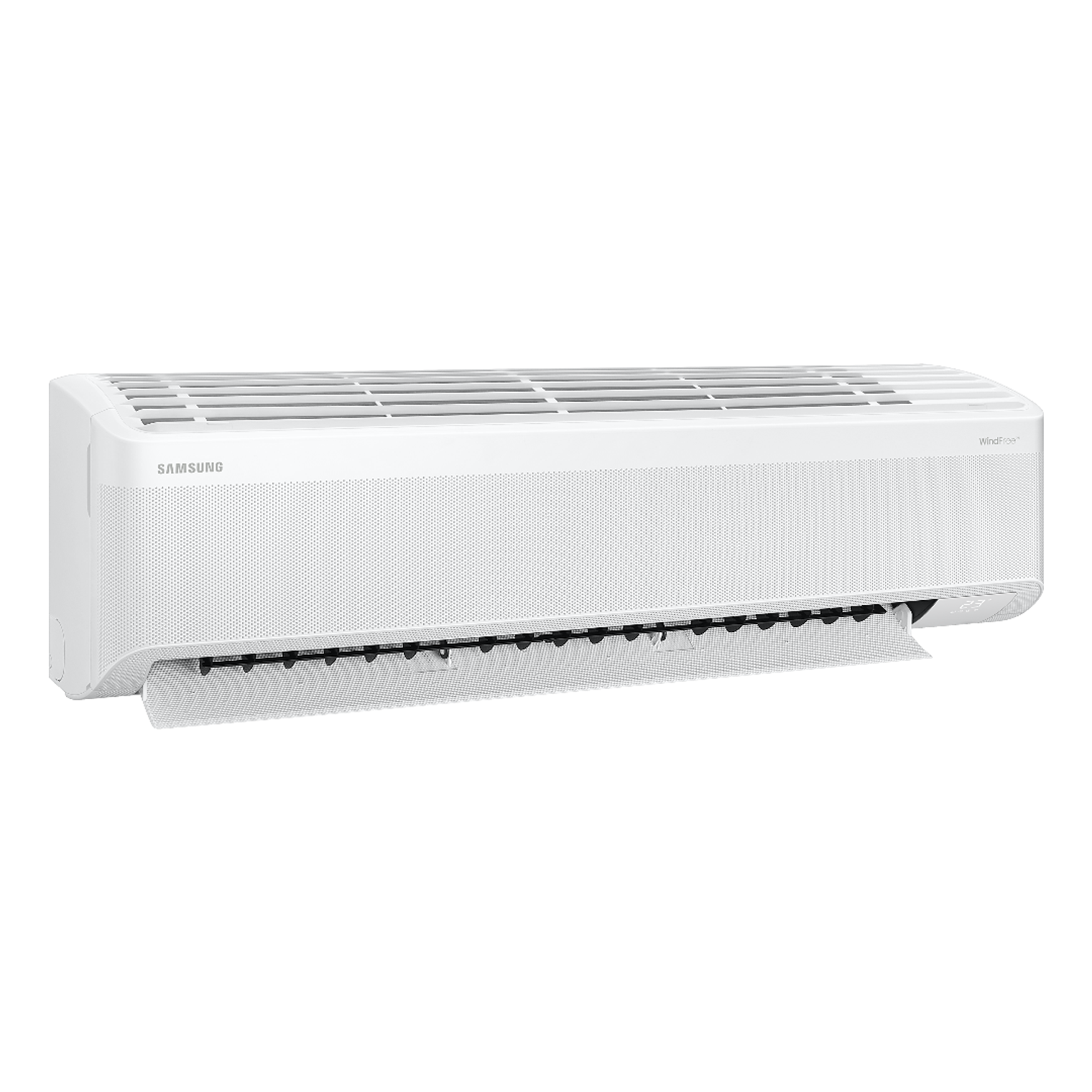 Ar condicionado Samsung Windfree Comfort S2 de 18000 btu's 5