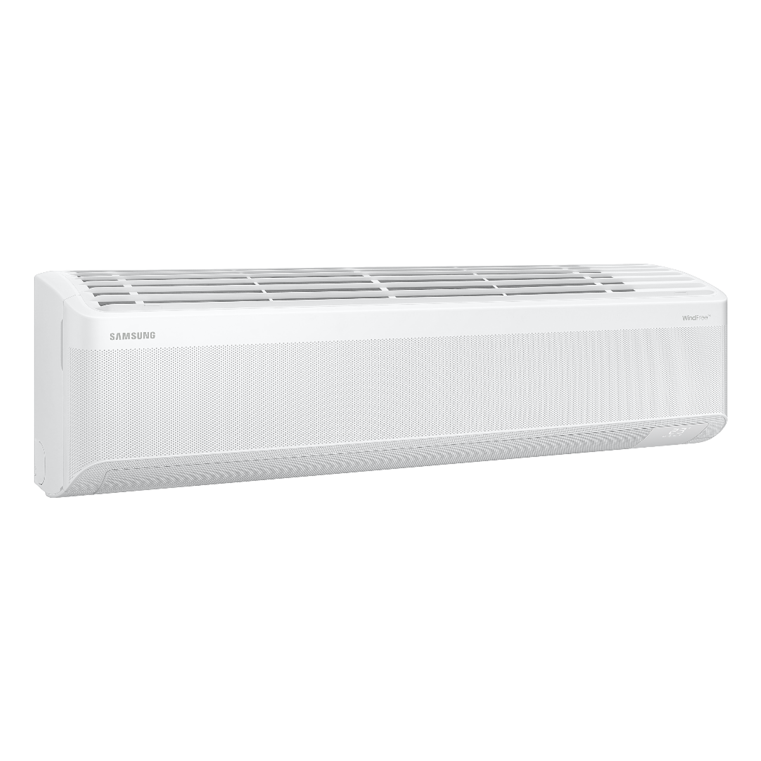 Ar condicionado Samsung Windfree Comfort S2 de 18000 btu's 4