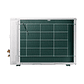 Ar condicionado Samsung Windfree Comfort S2 de 24000 btu's - Thumbnail 9
