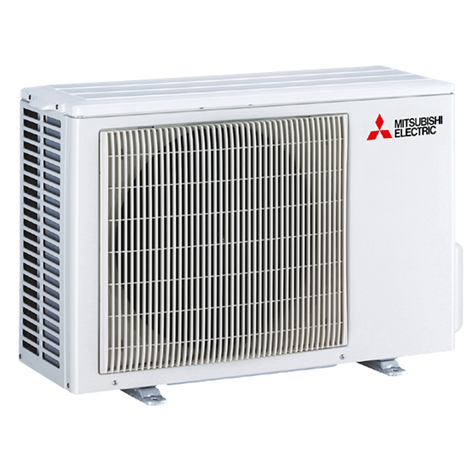 Ar Condicionado Mitsubishi Eletric Kirigamine Style Perola 12000 2