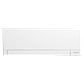 Ar Condicionado Mitsubishi Eletric AY 12000 - Thumbnail 1