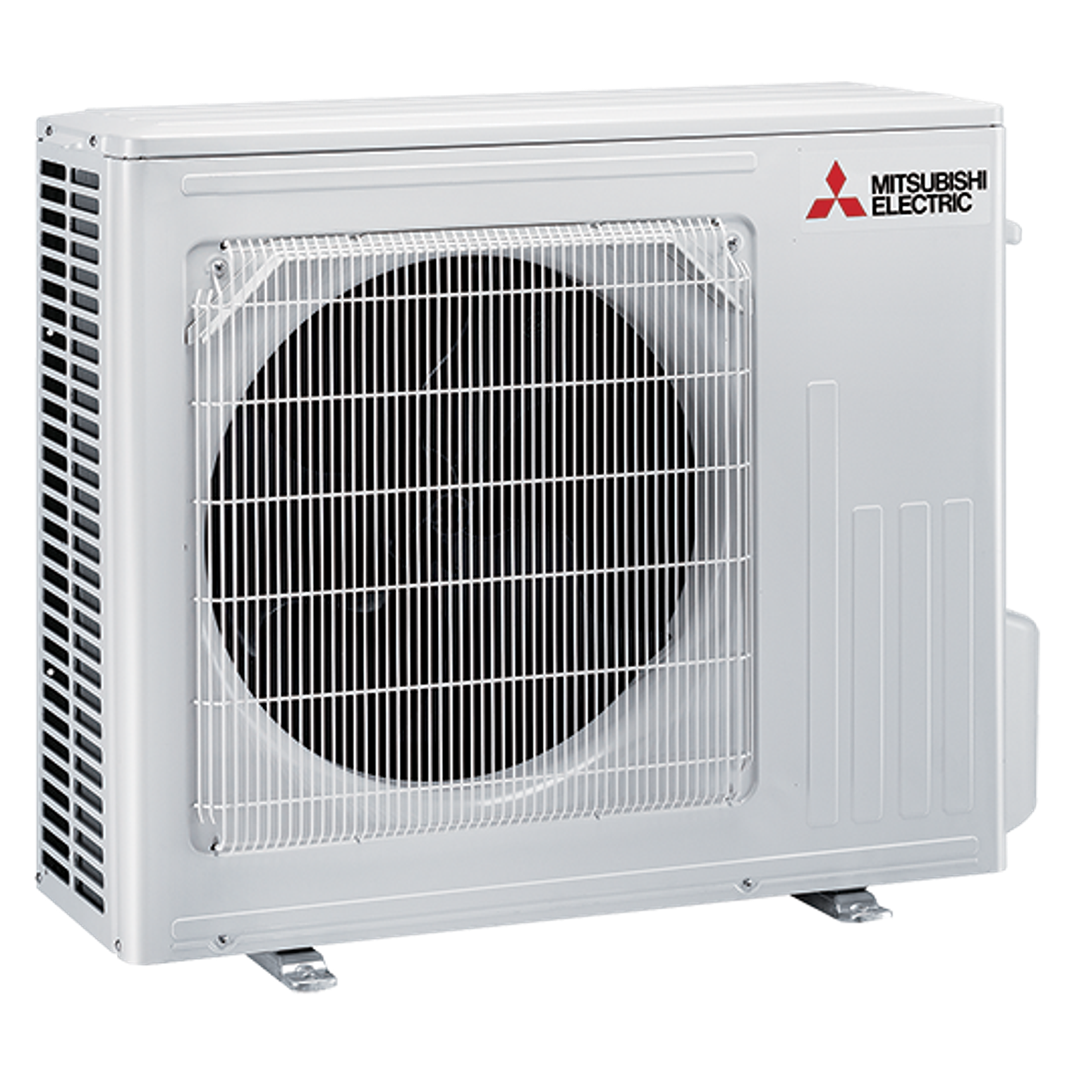 Ar Condicionado Mitsubishi Eletric AY 18000 2