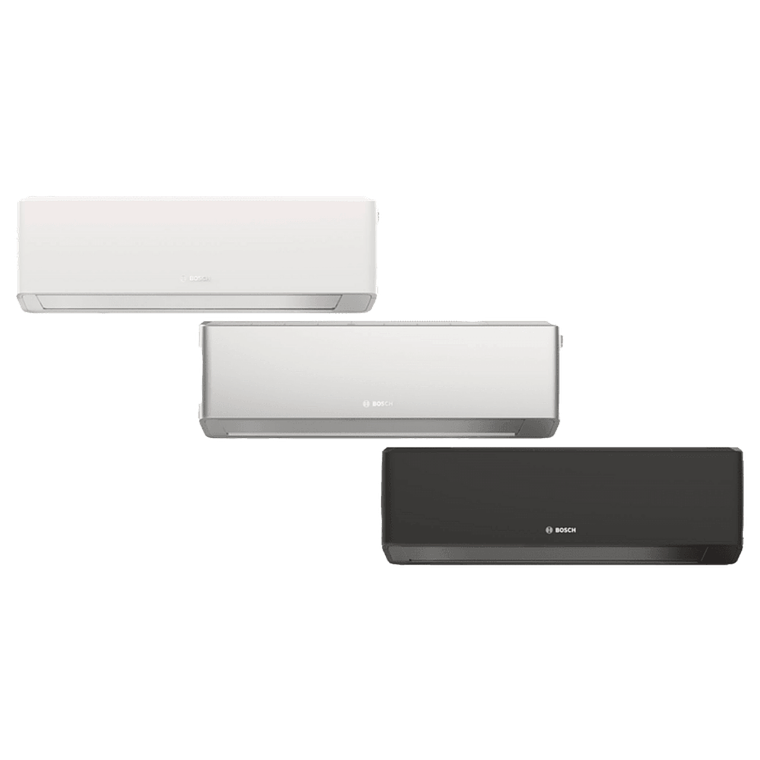 Ar condicionado Bosch Climate 7000i de 18000 btu's - Branco 5