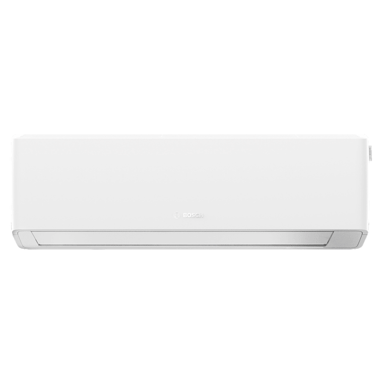 Ar condicionado Bosch Climate 7000i de 15000 btu's - Branco 1