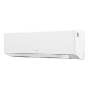 Ar condicionado Bosch Climate 7000i de 15000 btu's - Branco