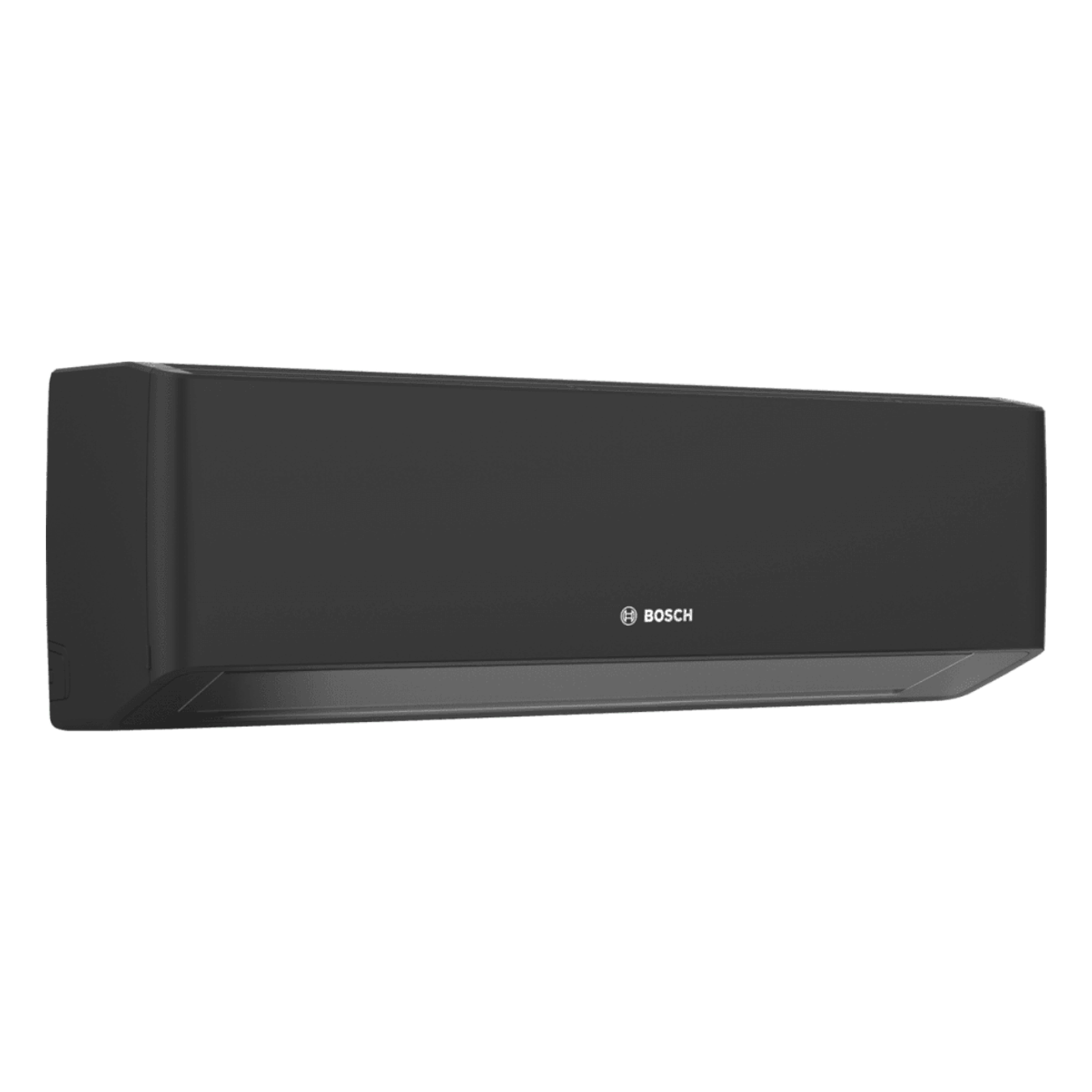 Ar condicionado Bosch Climate 7000i de 12000 btu's - Preto 2