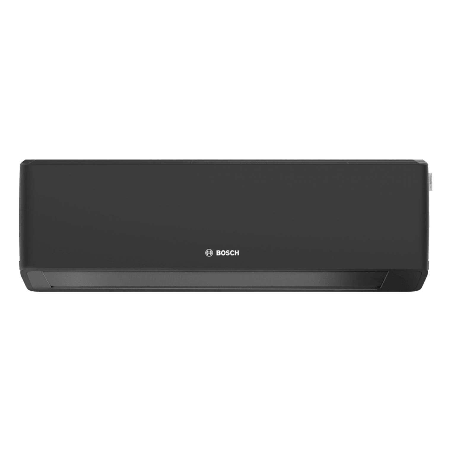 Ar condicionado Bosch Climate 7000i de 18000 btu's - Preto 1