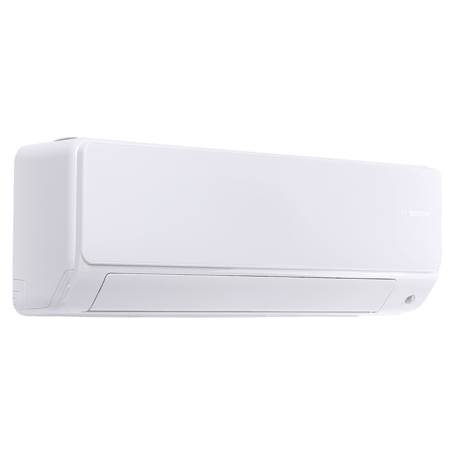 Ar condicionado Bosch Climate 6000i de 18000 btu's 2