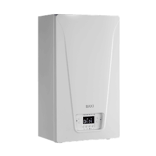 Caldeira Condensação BAXI Neodens iPlus 28/28 F