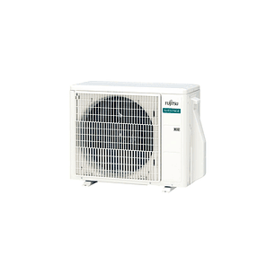 Ar Condicionado Fujitsu KN de 7000 btu's