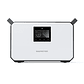 MARSTEK MERCURY M2200 Portable Power Station - Thumbnail 1