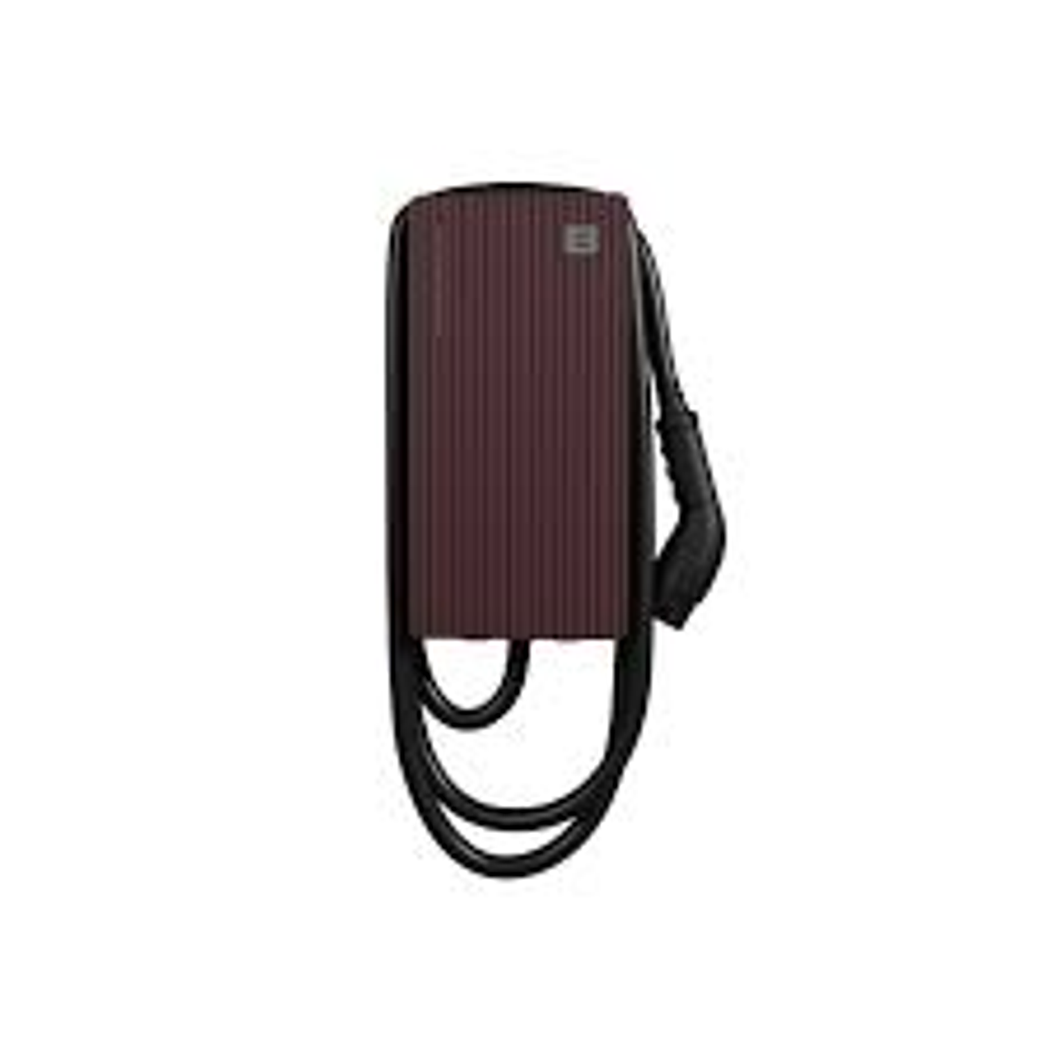 Carregador Auto 11 kW trifásico com cabo Teltonika 1