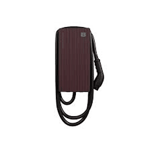 Carregador Auto 11 kW trifásico com cabo Teltonika