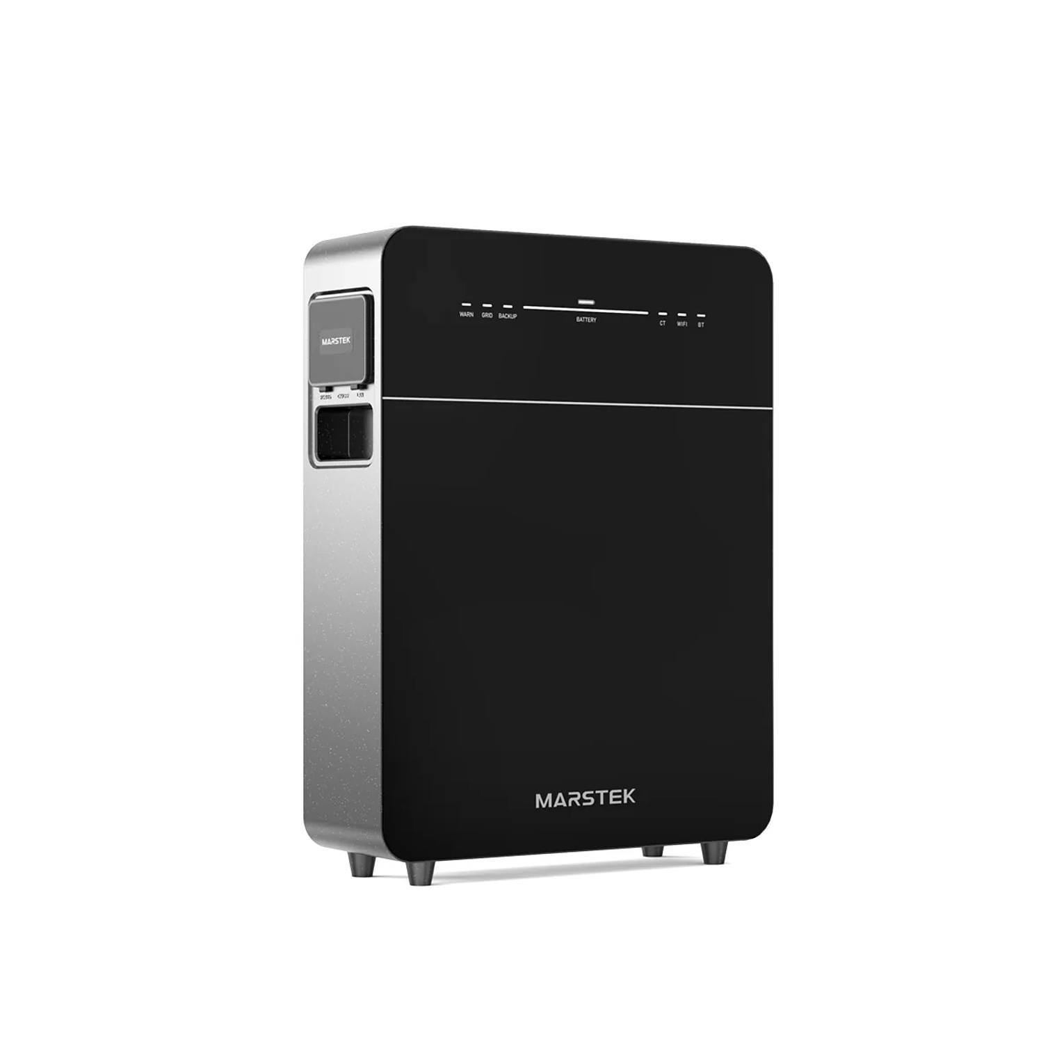 MARSTEK VENUS E GEN 3.0 -  1