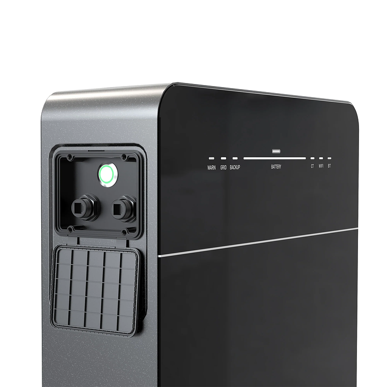 MARSTEK VENUS E GEN 3.0 -  3